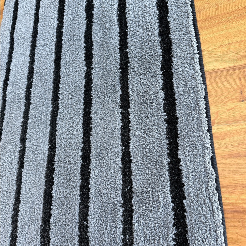 Norwex Entry Rug - Picture 8 of 9